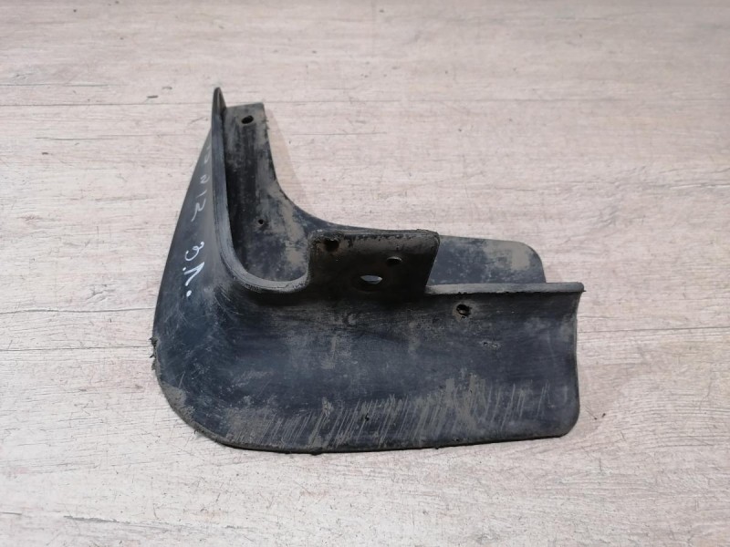 Almera G15 №12 брызговик задний левый правый деф к-кт не ориг