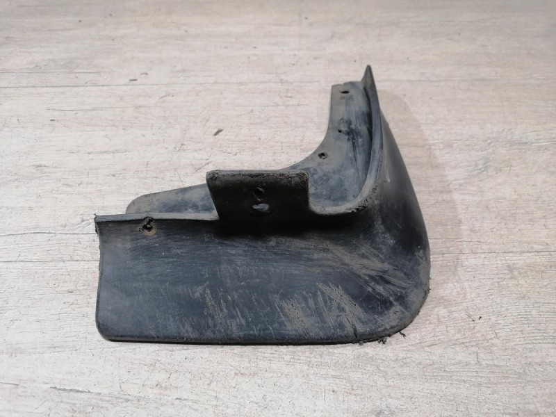 Almera G15 №12 брызговик задний левый правый деф к-кт не ориг