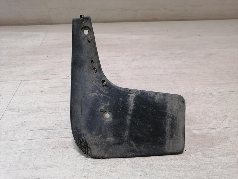 Almera G15 №12 брызговик задний левый правый деф к-кт не ориг