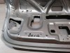 Almera G15 №12 крышка багажника деф