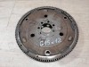 Almera G15 №12 маховик акпп