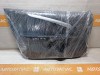 Almera G15 обшивка двери передняя левая эл