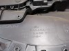 Almera G15 обшивка двери передняя правая эл