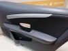 Almera G15 обшивка двери передняя правая эл