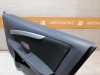 Almera G15 обшивка двери передняя правая эл
