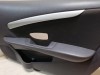 Almera G15 обшивка двери передняя правая эл