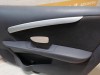 Almera G15 обшивка двери передняя правая эл