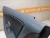 Almera G15 №12 обшивка двери задняя правая