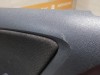 Almera G15 №12 обшивка двери задняя правая