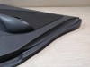 Almera G15 №12 обшивка двери задняя правая