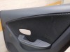 Almera G15 обшивка двери задняя правая мех