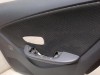 Almera G15 обшивка двери задняя правая мех