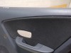 Almera G15 обшивка двери задняя правая мех