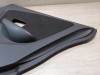 Almera G15 обшивка двери задняя правая мех