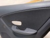 Almera G15 обшивка двери задняя правая мех