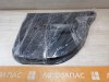 Almera G15 обшивка двери задняя правая мех