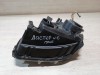 Duster №6 фара правая деф