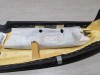 Passat B7 боковина дивана со шторкой безопасности левая правая к-кт
