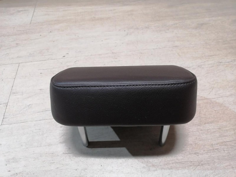 Passat B7 подголовник дивана 3шт к-кт