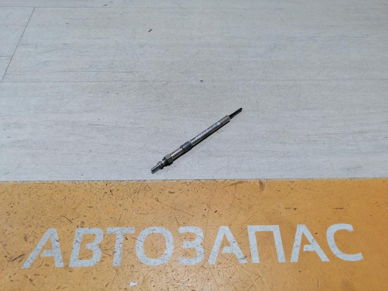 Actyon №2 свеча накала