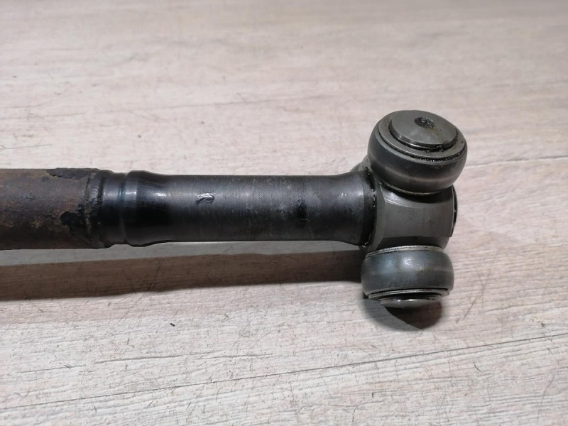 Actyon №2 привод правый деф