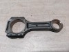 Actyon №2 шатун дизель 2.0