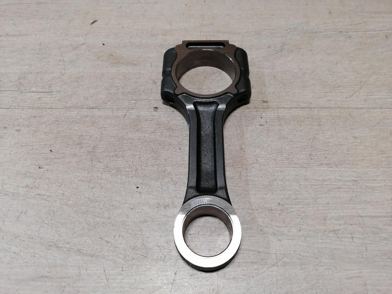 Actyon №2 шатун дизель 2.0