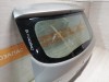Sandero №19 крышка багажника в сборе