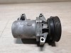Sandero №19 компрессор кондиционера