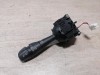 Sandero №19 переключатель поворотов с птф