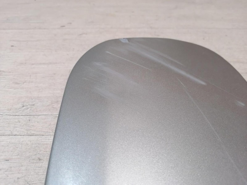 Sandero №19 лючок бензобака до рест деф