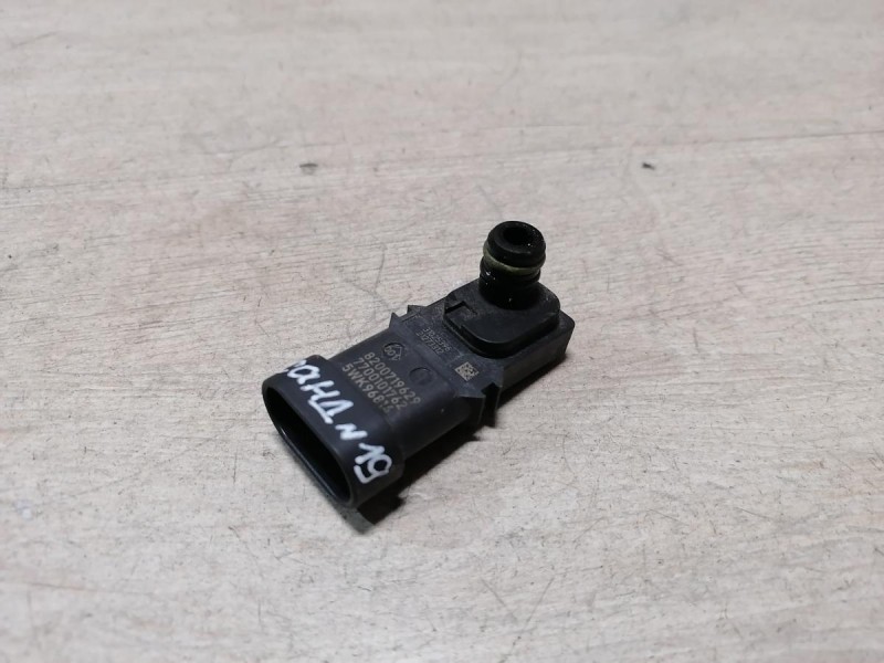 Sandero №19 датчик абсолютного давления