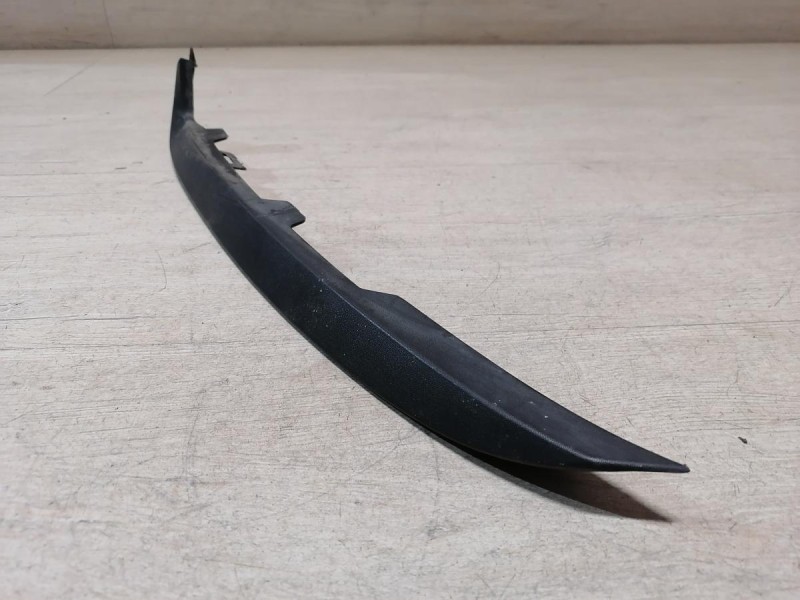 Sandero №19 ресничка левая