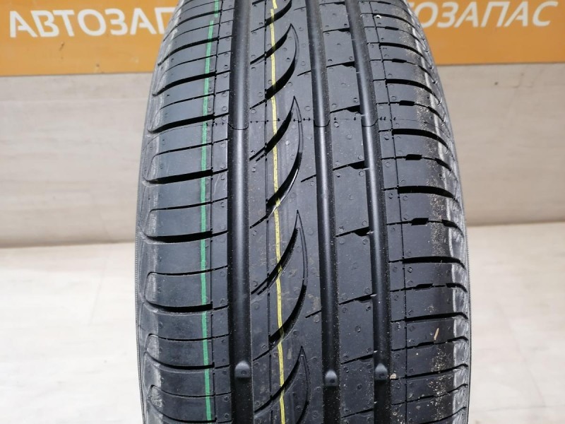 Sandero №19 запаска R15 формула новая