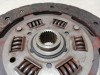 Sandero №19 сцепление к-кт