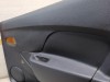Sandero 2 обшивка двери задняя правая мех