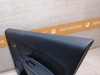 Sandero 2 обшивка двери задняя правая мех