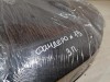 Sandero 2 обшивка двери задняя правая мех