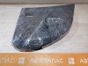Sandero 2 обшивка двери задняя правая мех