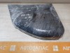 Sandero 2 обшивка двери задняя левая мех