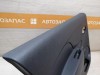 Sandero 2 обшивка двери задняя левая мех
