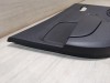 Sandero 2 обшивка двери задняя левая мех