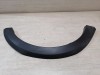 Sandero №19 расширитель крыла передний правый деф