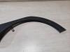 Sandero №19 расширитель крыла задний левый деф
