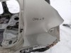Sandero №19 крыло заднее левое степвей деф