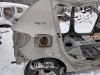Sandero №19 крыло заднее правое деф