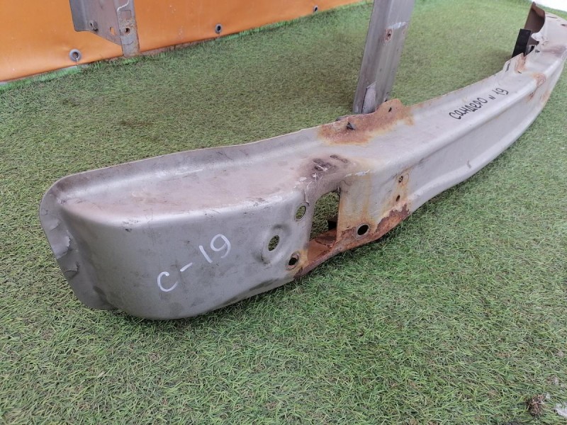 Sandero №19 телевизор усилитель к-кт