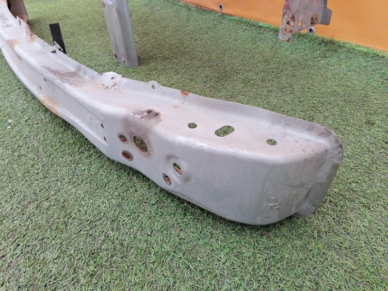 Sandero №19 телевизор усилитель к-кт