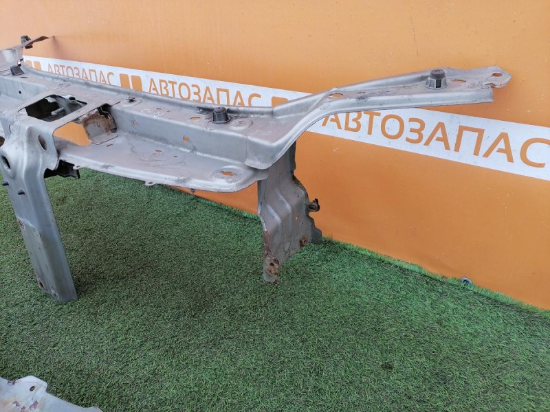 Sandero №19 телевизор усилитель к-кт