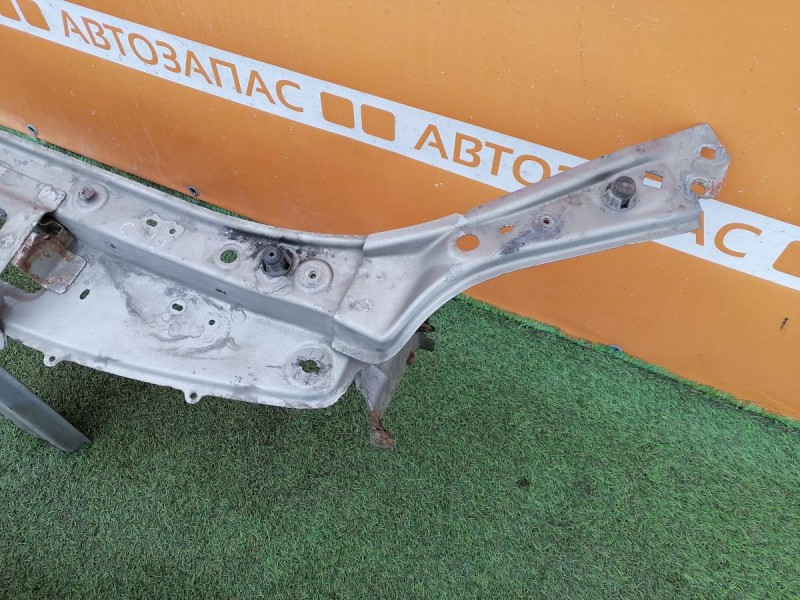 Sandero №19 телевизор усилитель к-кт